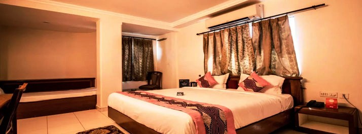2457/Hotel Suruchi - Gwalior 13.jpg